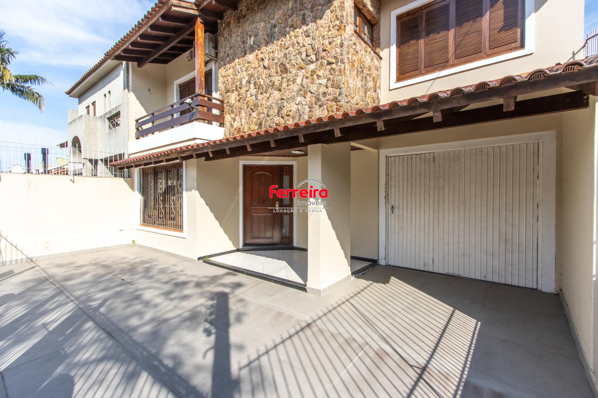 Casa, 5 quartos, à venda, 356 m², Ipanema - Porto Alegre — foto 3