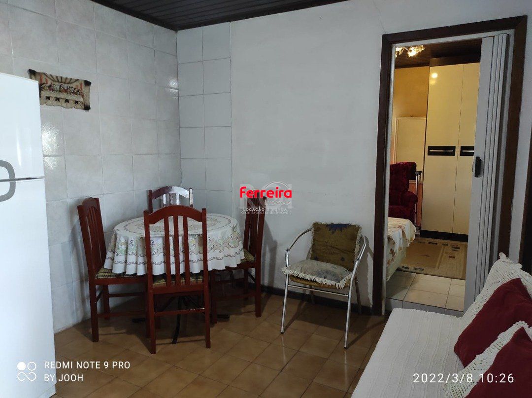 Casa, 3 quartos, à venda, 90 m², Camaquã - Porto Alegre — foto 3