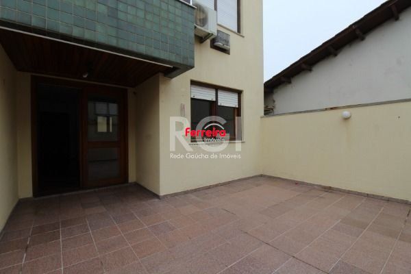 Apartamento, 1 quarto, à venda, 68 m², Tristeza - Porto Alegre — foto 3