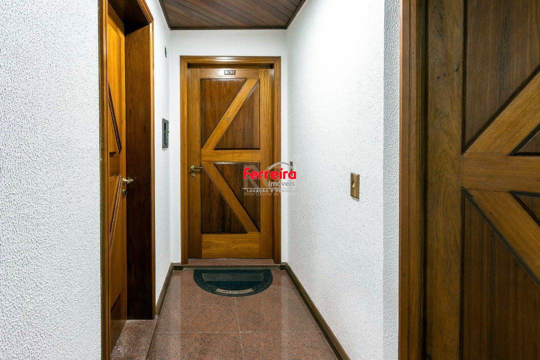 Apartamento, 3 quartos, à venda, 153 m², Atlântida - Xangri-Lá — foto 4