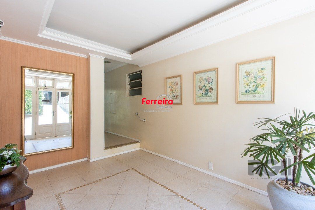 Apartamento, 2 quartos, à venda, 86 m², Cristal - Porto Alegre — foto 5