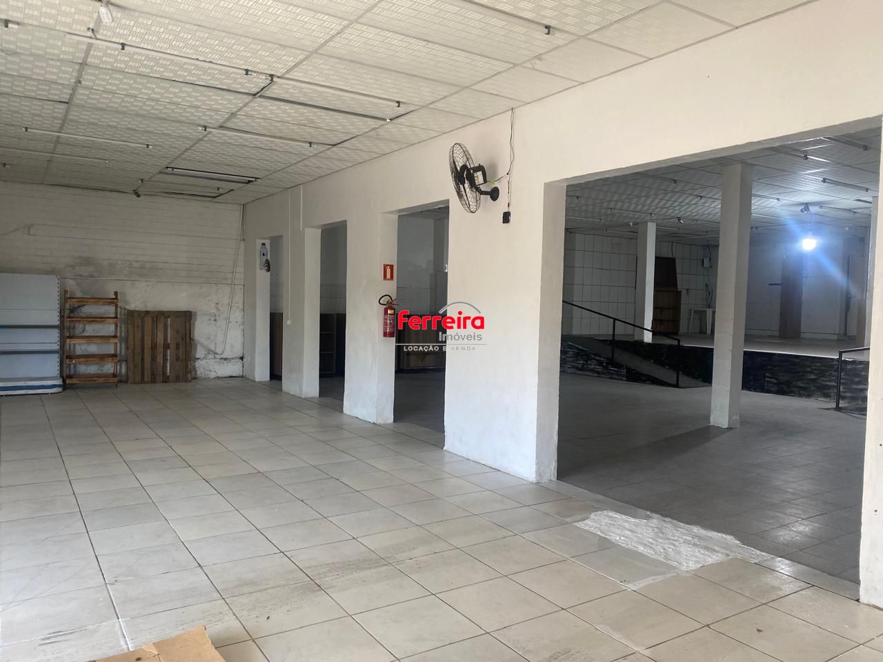 Loja, à venda, 100 m², Tristeza - Porto Alegre — foto 5