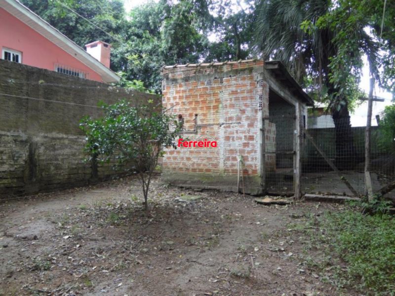 Terreno, à venda, Belém Novo - Porto Alegre — foto 3
