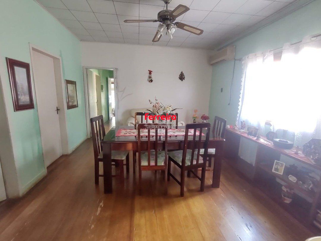 Casa, 3 quartos, à venda, 265 m², Guarujá - Porto Alegre — foto 4