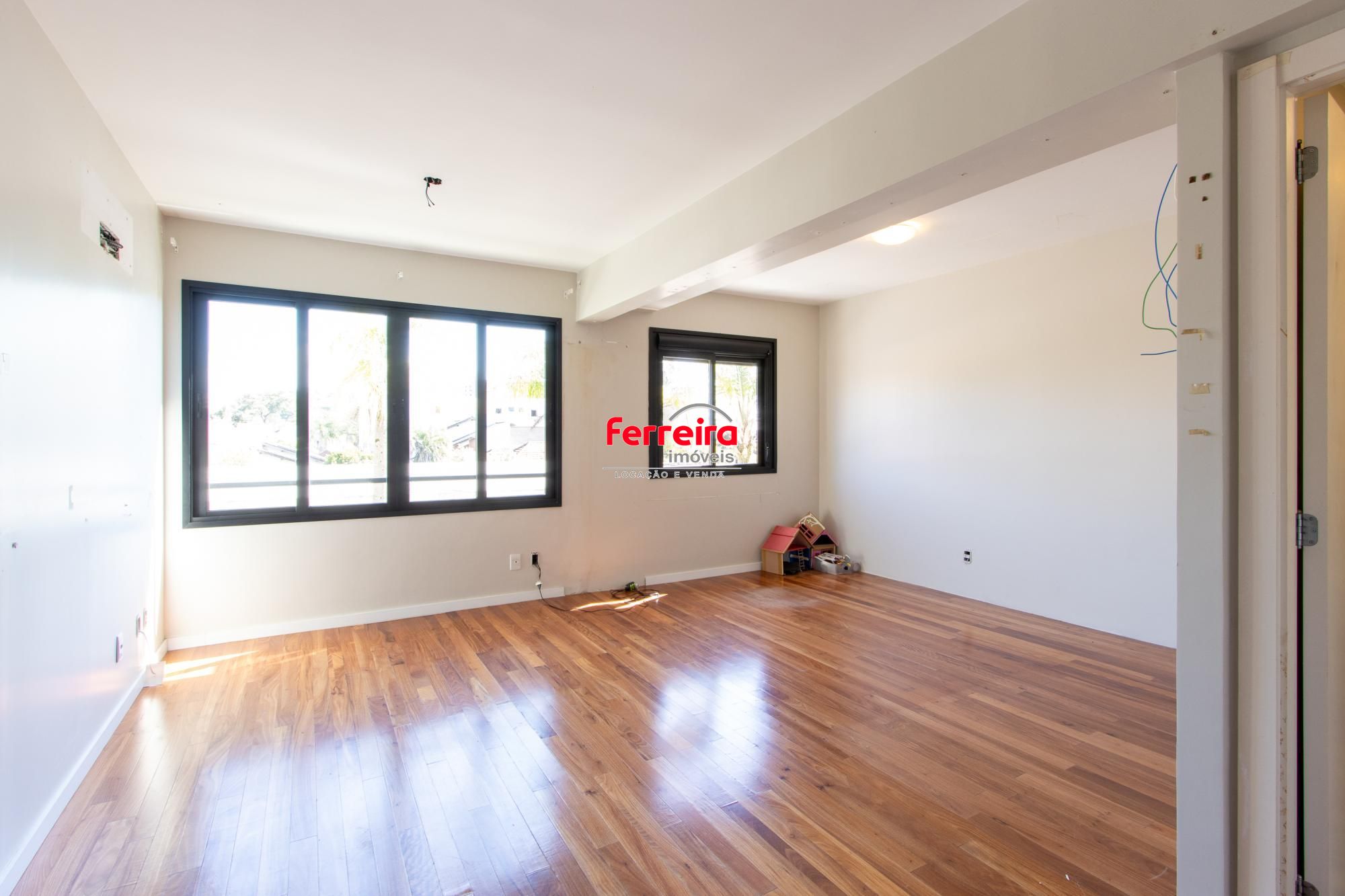 Apartamento, 1 quarto, à venda, 41 m², Camaquã - Porto Alegre — foto 2