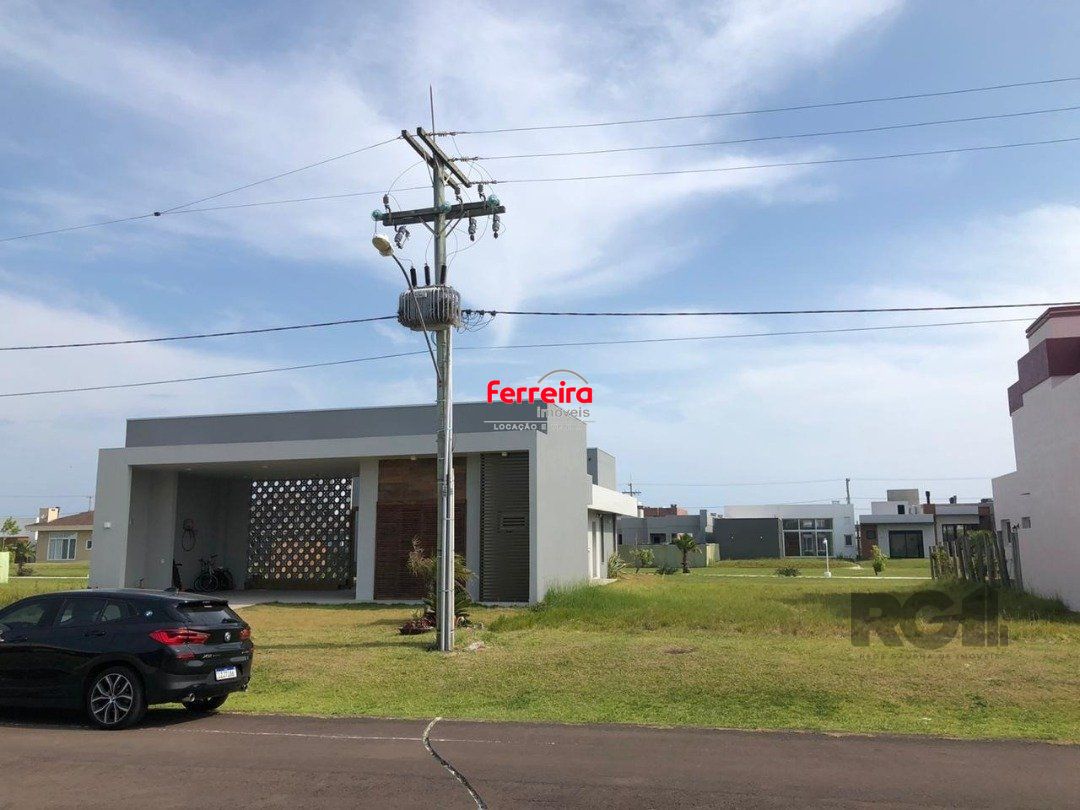 Terreno, à venda, Rainha do Mar - Xangri-Lá — foto 3