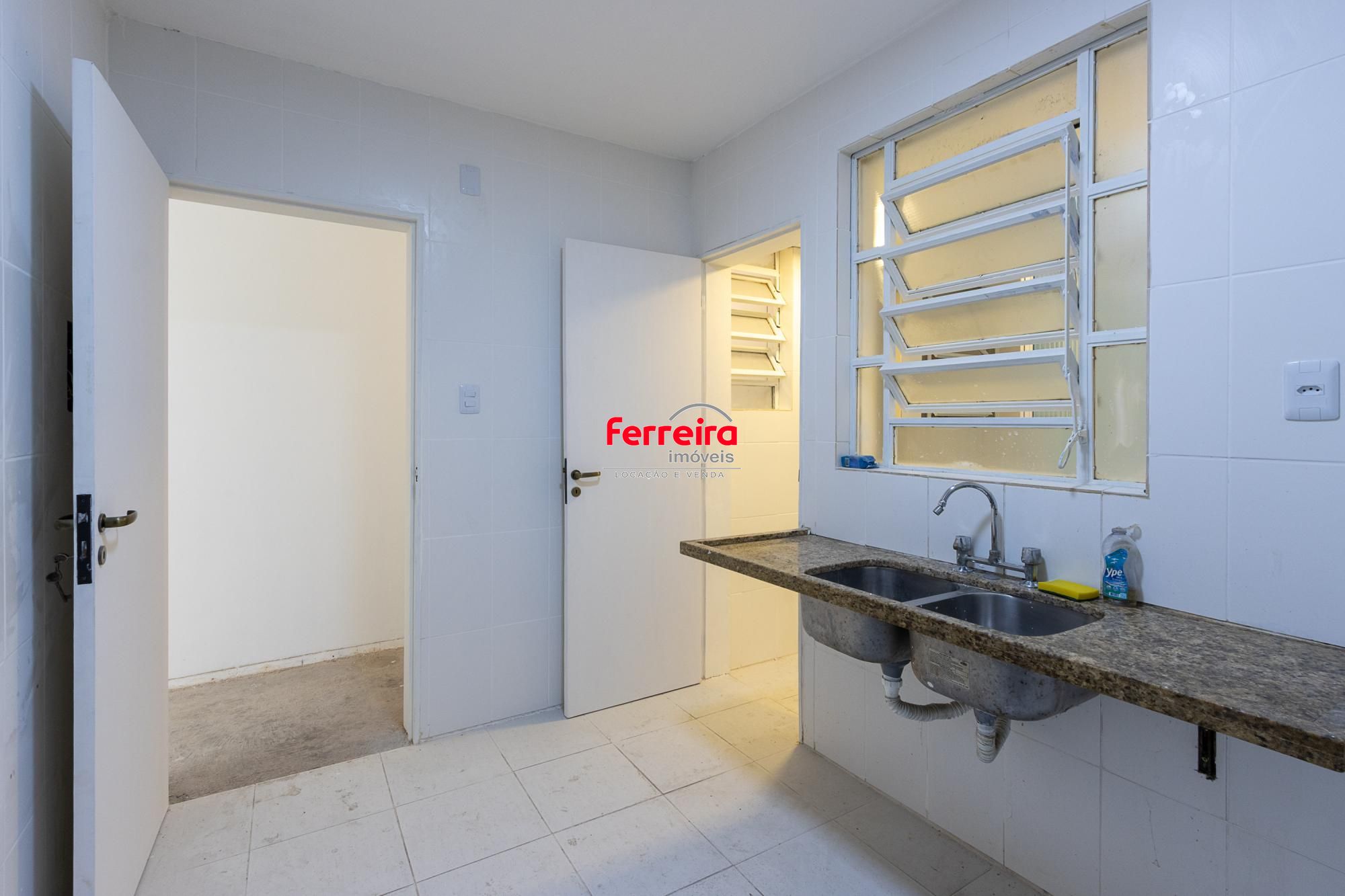 Apartamento, 2 quartos, à venda, 82 m², Cristal - Porto Alegre — foto 4