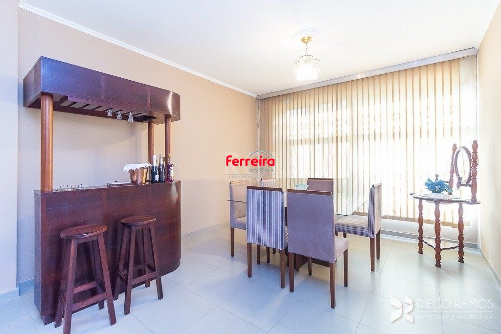 Casa, 2 suítes, à venda, 140 m², Medianeira - Porto Alegre — foto 2