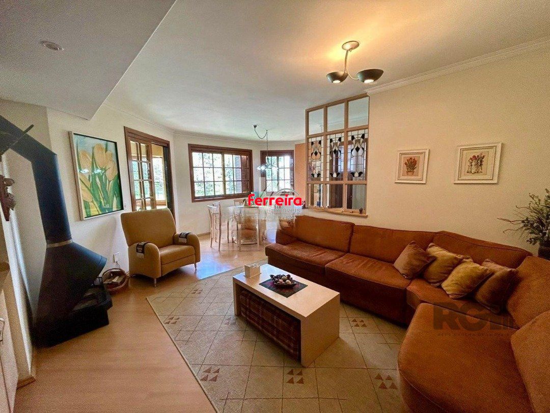 Apartamento, 2 quartos, à venda, 101 m², Bavária - Gramado — foto 2