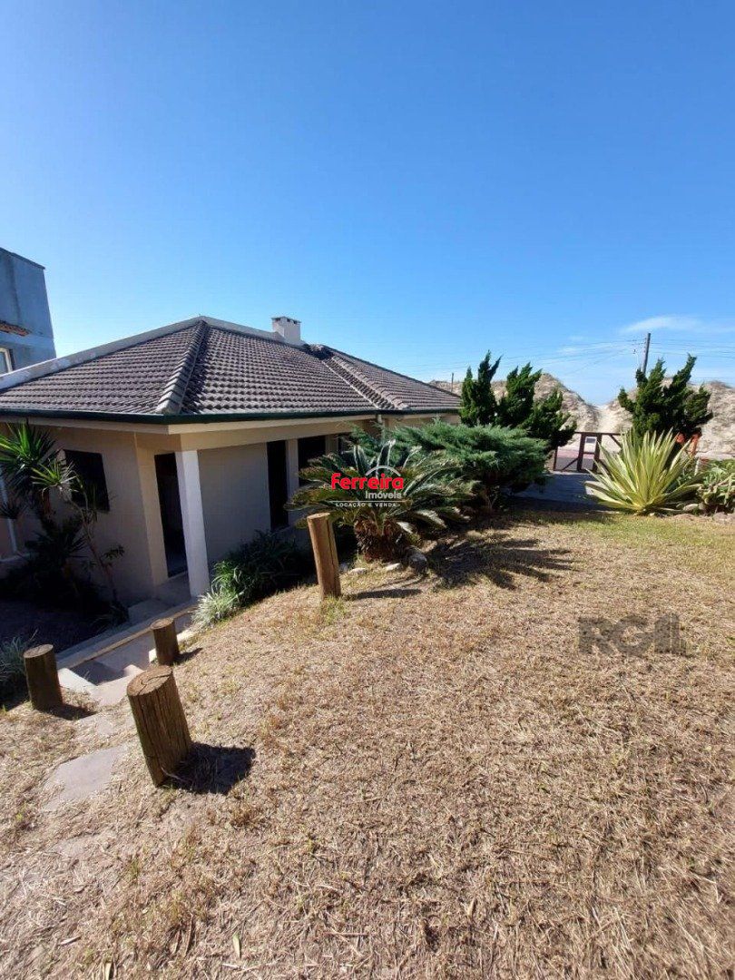 Casa, 4 quartos, à venda, 139 m², Centro Histórico - Imbé — foto 2