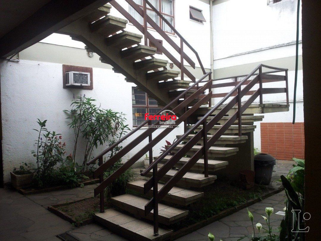 Sala Comercial, à venda, 27 m², Tristeza - Porto Alegre — foto 5