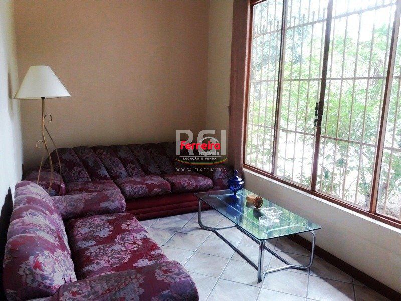 Casa, 5 quartos, à venda, 250 m², Ipanema - Porto Alegre — foto 2