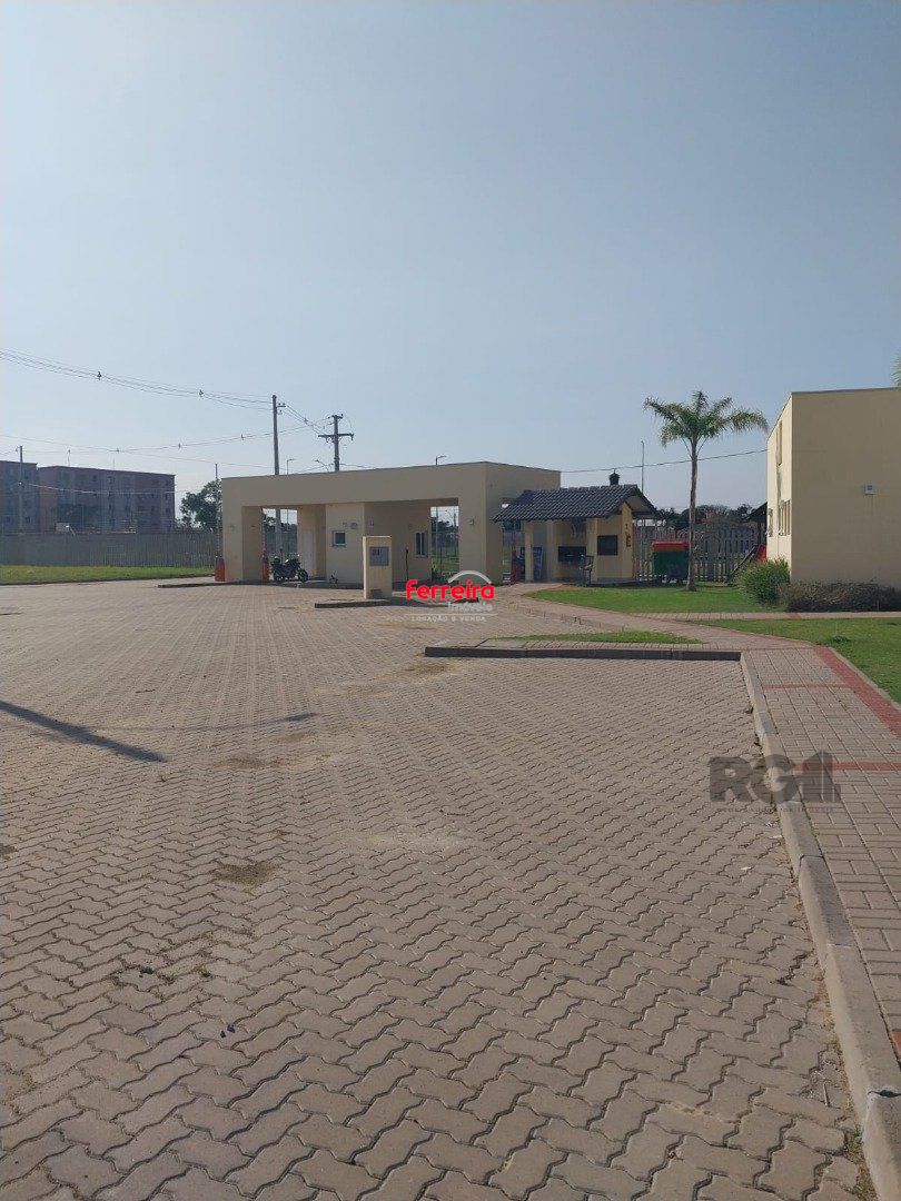 Terreno, à venda, Hípica - Porto Alegre — foto 3