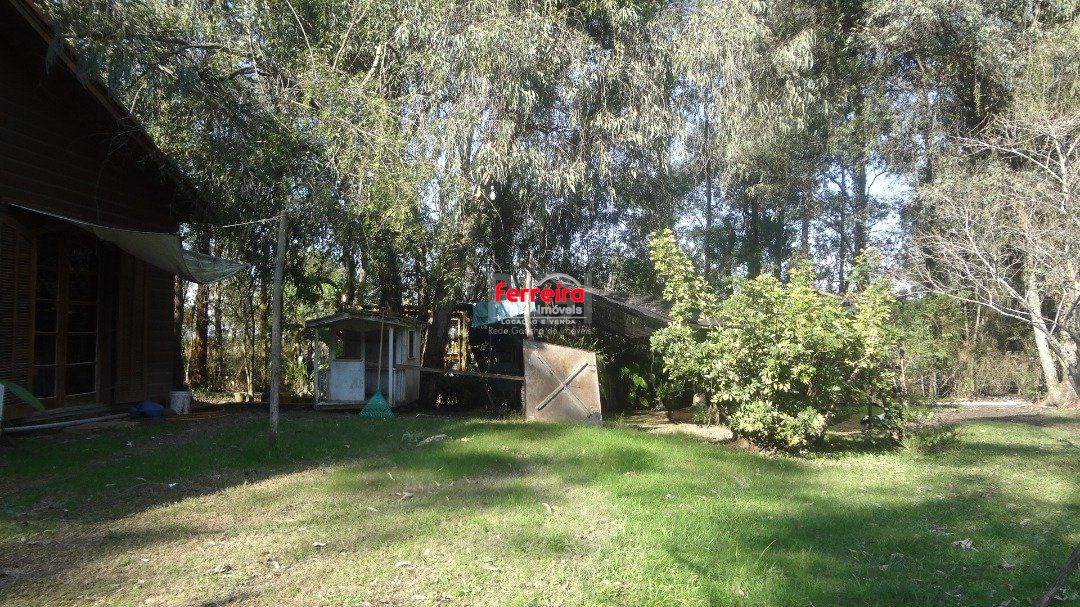 Terreno, à venda, Hípica - Porto Alegre — foto 4