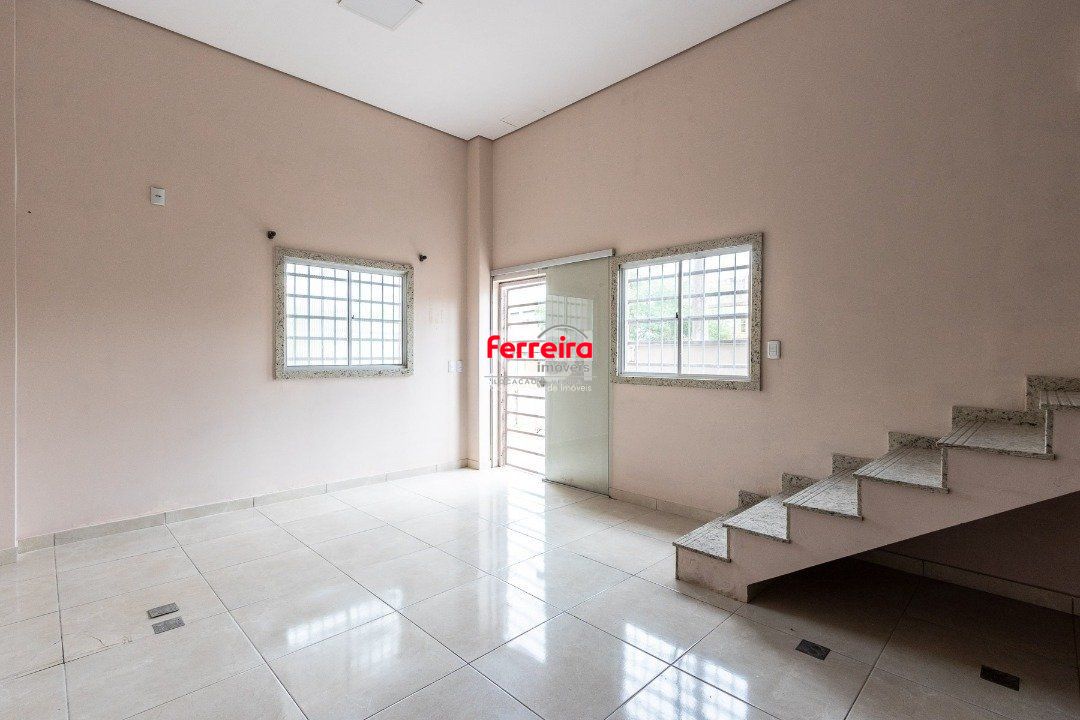 Pavilhão, à venda, 900 m², Restinga - Porto Alegre — foto 5