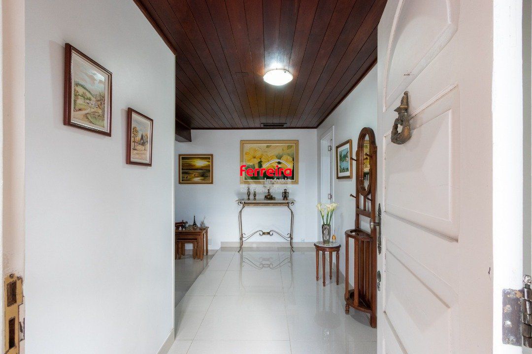 Casa, 4 quartos, à venda, 300 m², Vila Assunção - Porto Alegre — foto 4