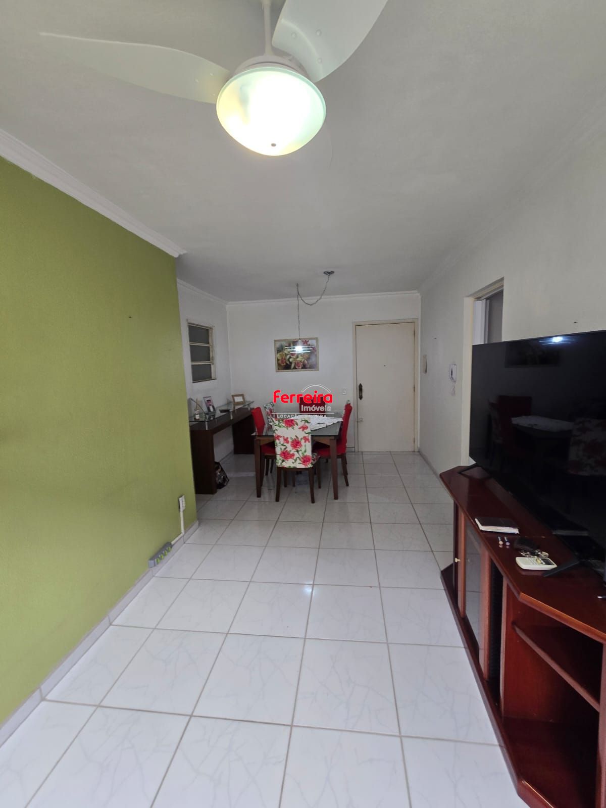 Apartamento, 1 quarto, à venda, 48 m², Tristeza - Porto Alegre — foto 5