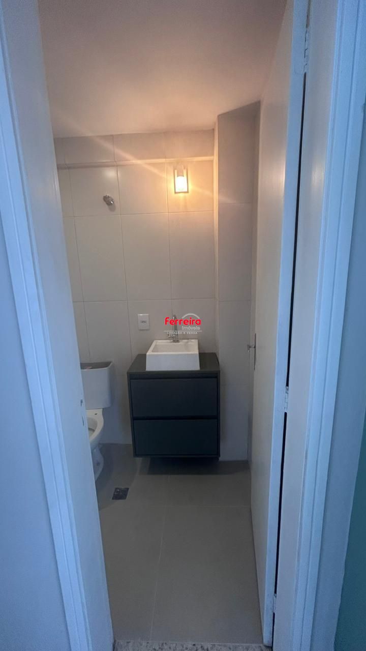 Apartamento, 1 quarto, à venda, 43 m², Centro Histórico - Porto Alegre — foto 5