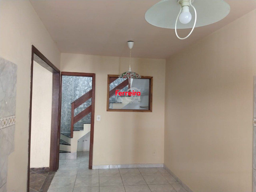 Casa, 3 quartos, à venda, 123 m², Hípica - Porto Alegre — foto 4