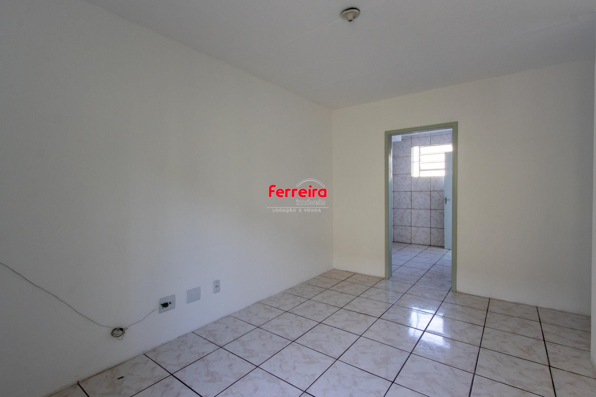 Apartamento, 2 quartos, à venda, 55 m², Camaquã - Porto Alegre — foto 3