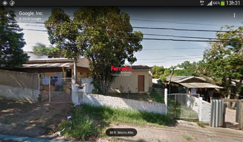 Casa, 1 quarto, à venda, 670 m², Ipanema - Porto Alegre — foto 5