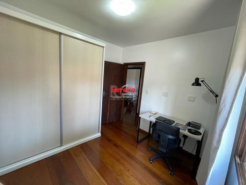 Casa, 3 quartos, à venda, 254 m², Tristeza - Porto Alegre — foto 5