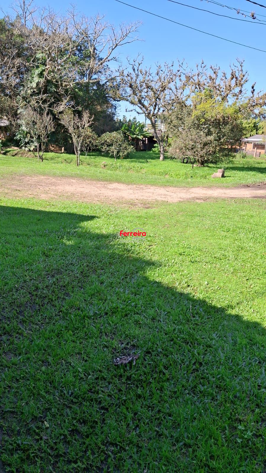 Sítio, 3 quartos, à venda, 2 m², Boa Vista do Sul - Porto Alegre — foto 3