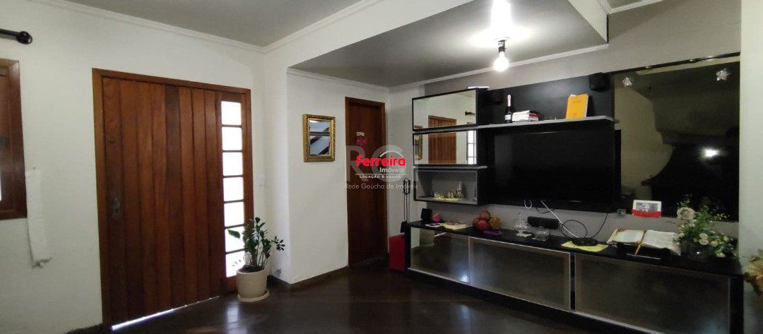 Casa, 4 quartos, à venda, 180 m², Campo Novo - Porto Alegre — foto 5