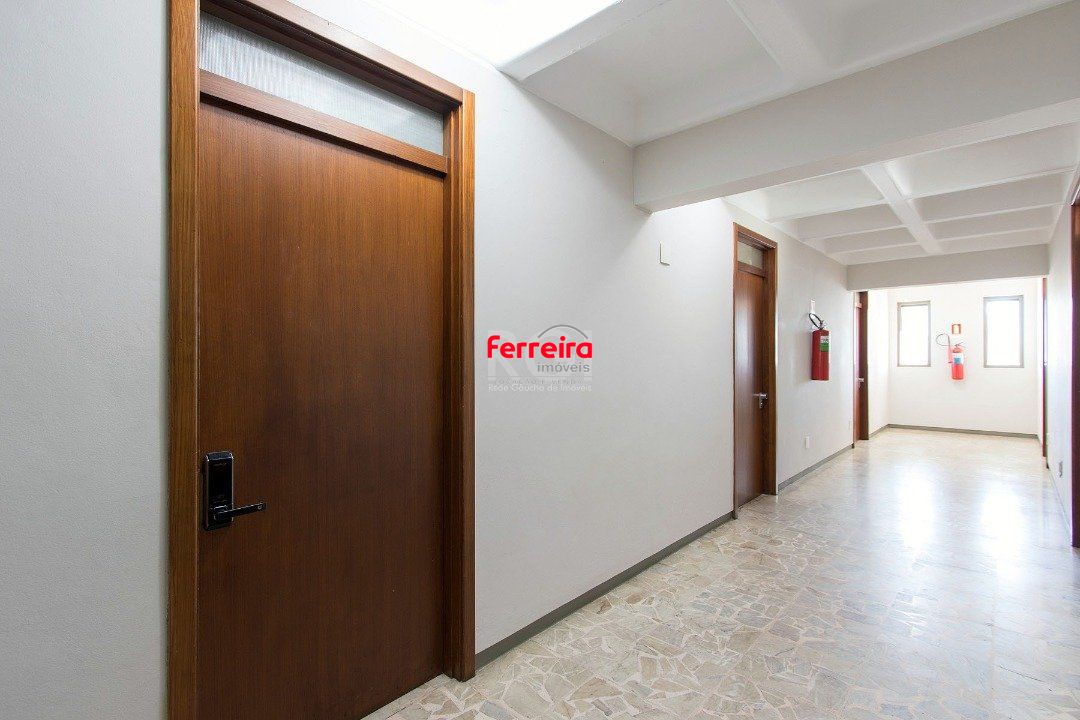 Sala Comercial, 3 salas, à venda, 147 m², Bela Vista - Porto Alegre — foto 5