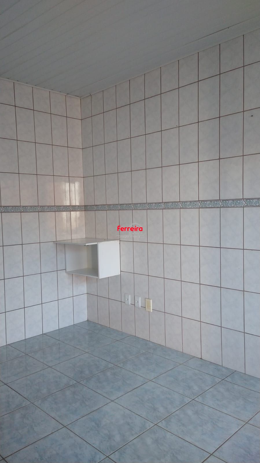 Casa, 5 quartos, à venda, 168 m², Jardim Algarve - Alvorada — foto 5
