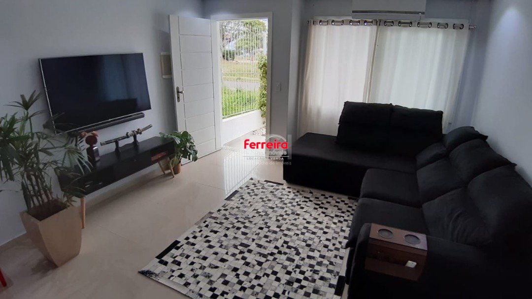 Casa, 3 suítes, à venda, 157 m², Guarujá - Porto Alegre — foto 5