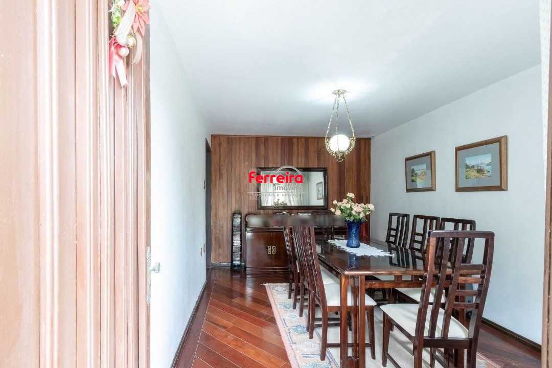 Casa, 3 quartos, à venda, 200 m², Aberta dos Morros - Porto Alegre — foto 3