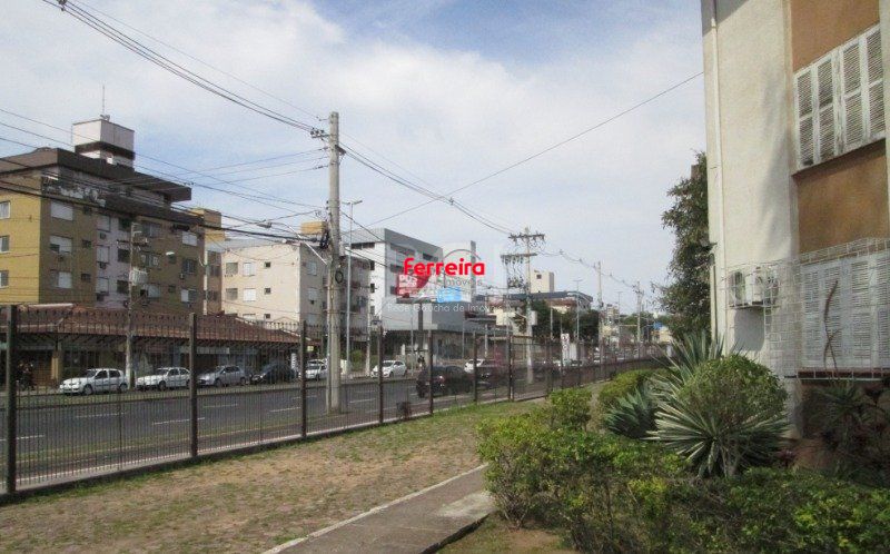 Apartamento, 1 quarto, à venda, 52 m², Tristeza - Porto Alegre — foto 5