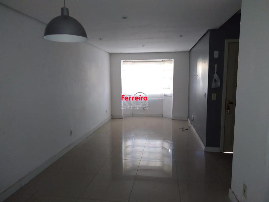 Casa de Condomínio, 3 quartos, à venda, 108 m², Santa Tereza - Porto Alegre — foto 4