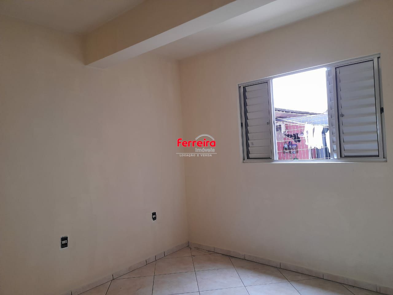 Casa, 2 quartos, à venda, 68 m², Campo Novo - Porto Alegre — foto 3