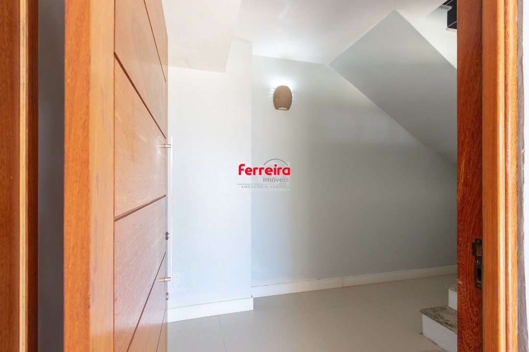 Casa, 3 quartos, à venda, 150 m², Aberta dos Morros - Porto Alegre — foto 5