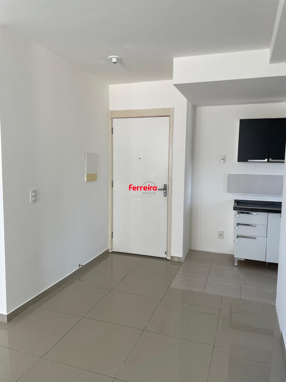 Apartamento, 3 quartos, à venda, 62 m², Sarandi - Porto Alegre — foto 5