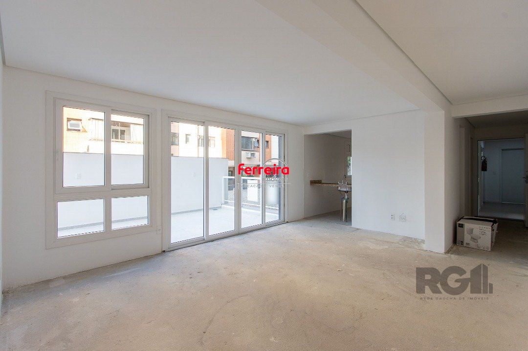 Apartamento, 2 suítes, à venda, 102 m², Tristeza - Porto Alegre — foto 5