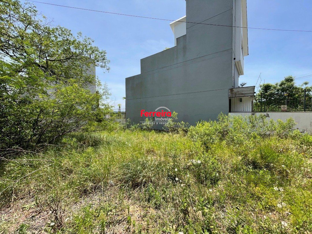 Terreno, à venda, Guarujá - Porto Alegre — foto 5