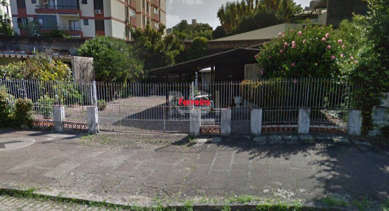 Casa 2 quartos à venda, 220m², Tristeza - Porto Alegre