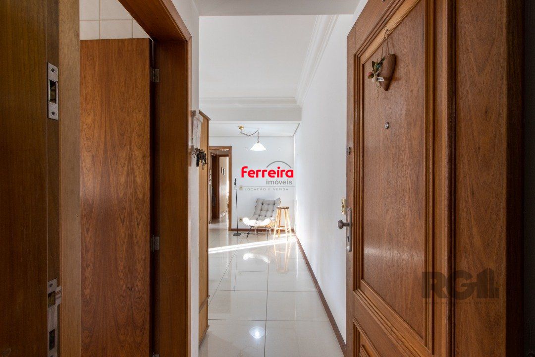 Apartamento, 3 quartos, à venda, 81 m², Menino Deus - Porto Alegre — foto 5