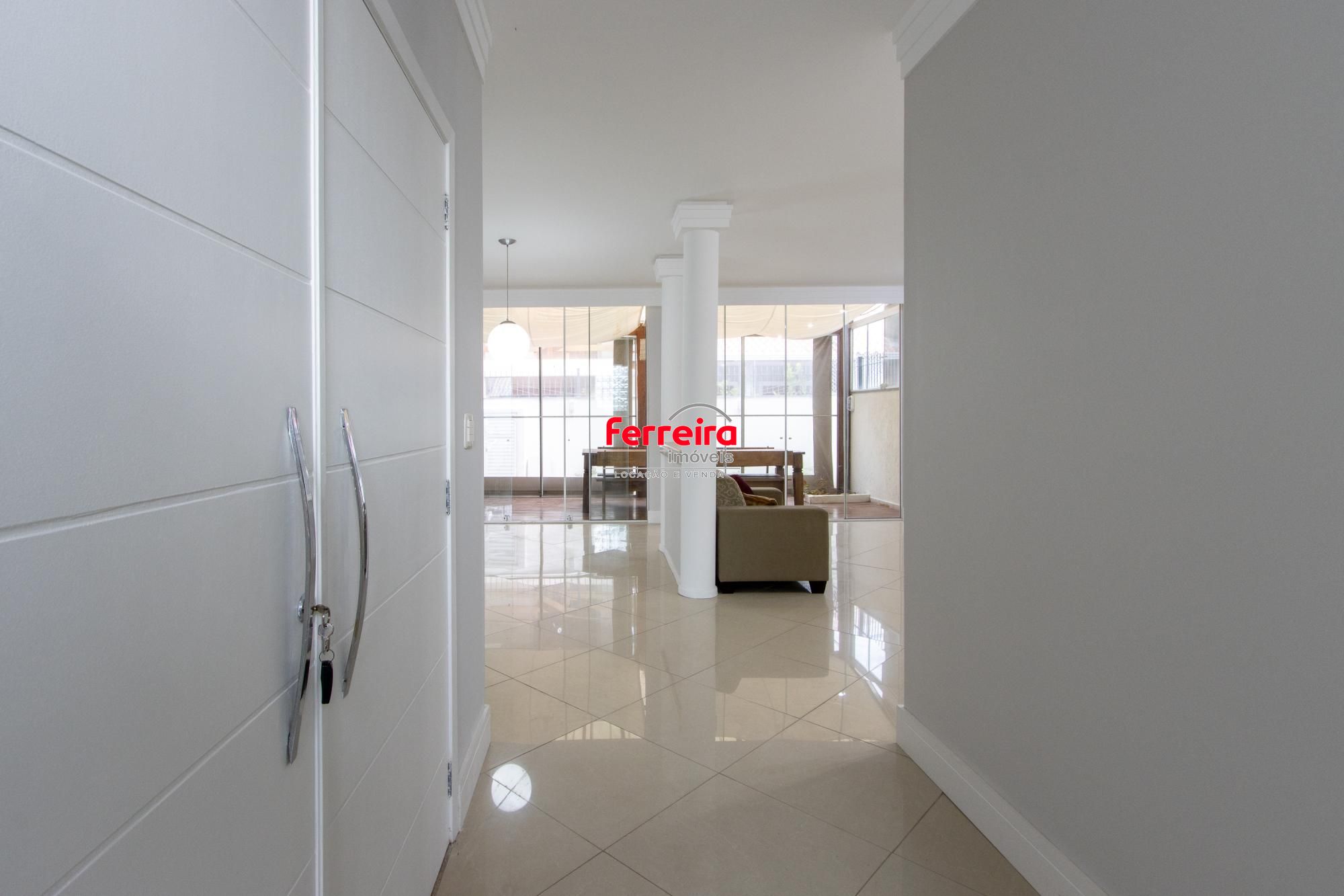 Sobrado, 4 quartos, à venda, 251 m², Hípica - Porto Alegre — foto 5