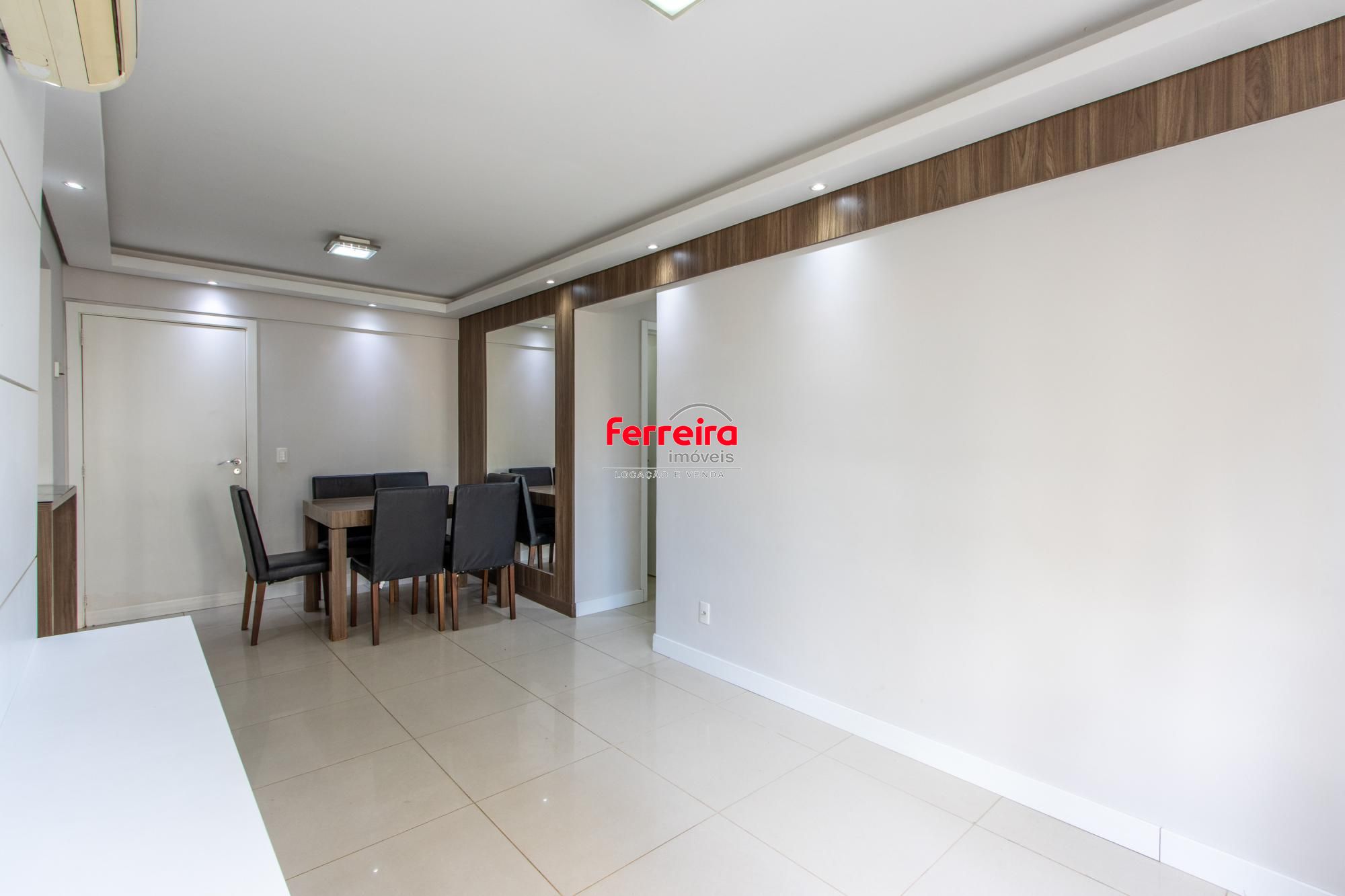 Apartamento, 3 quartos, à venda, 71 m², Cavalhada - Porto Alegre — foto 4