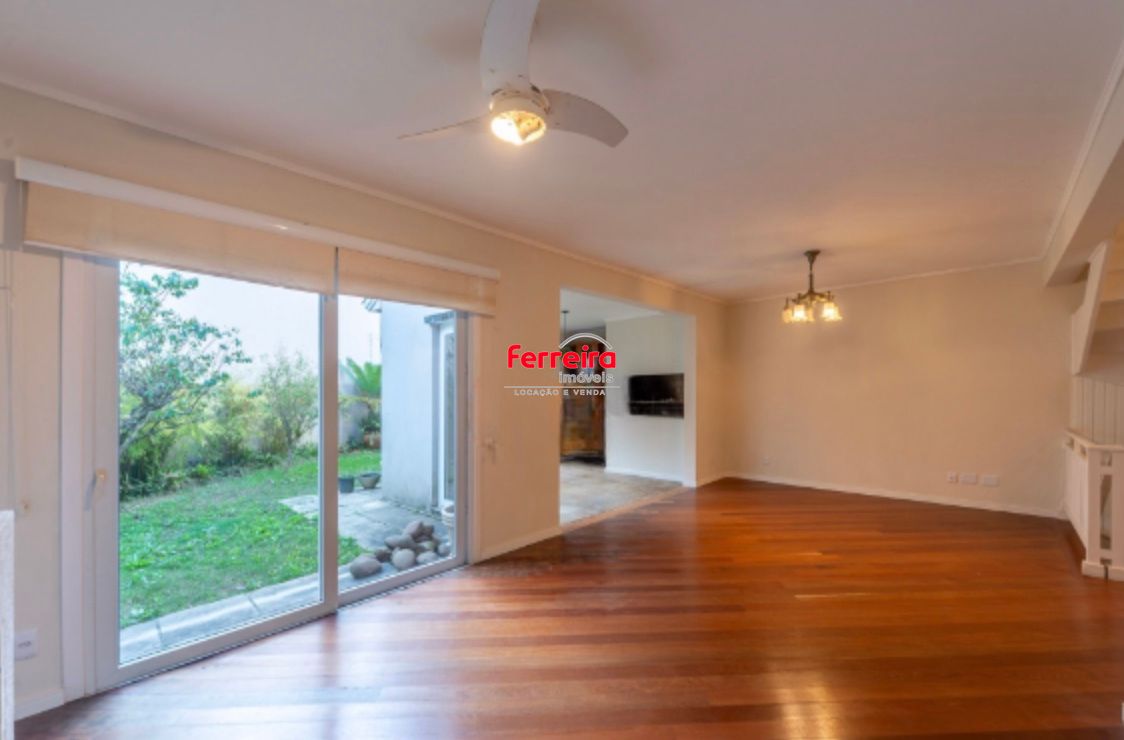 Casa de Condomínio, 3 quartos, à venda, 221 m², Pedra Redonda - Porto Alegre — foto 3