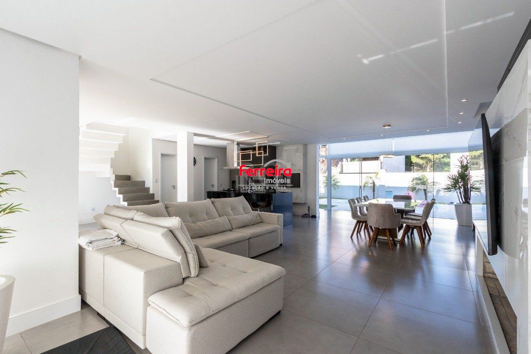 Casa de Condomínio, 3 suítes, à venda, 280 m², Aberta dos Morros - Porto Alegre — foto 2