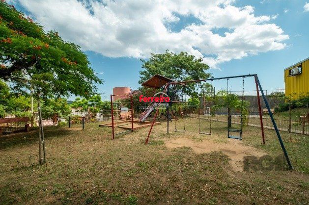 Apartamento, 2 quartos, à venda, 48 m², Santa Tereza - Porto Alegre — foto 3