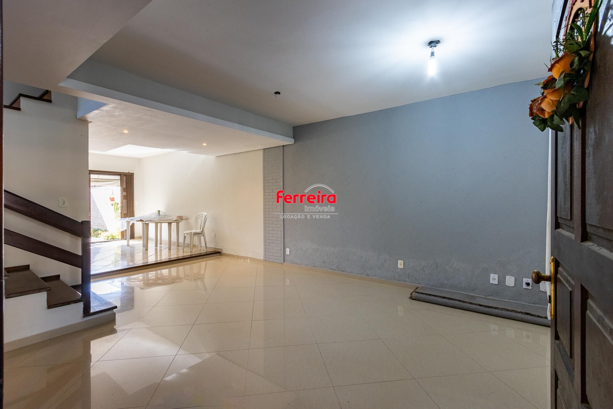 Casa, 3 quartos, à venda, 203 m², Ipanema - Porto Alegre — foto 3