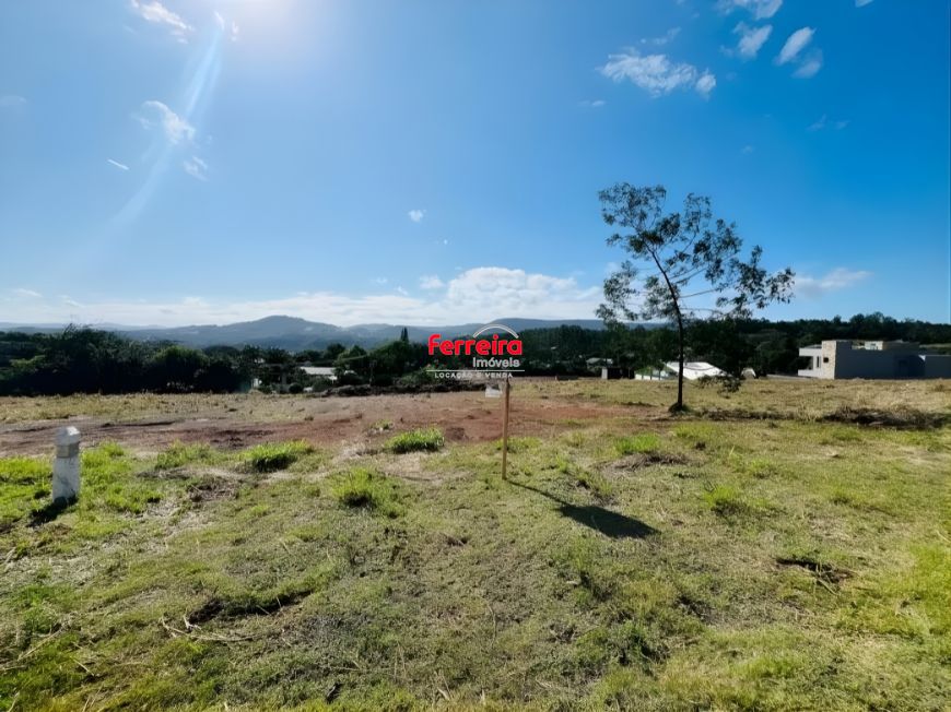 Terreno, à venda, Palmares - Ivoti — foto 3