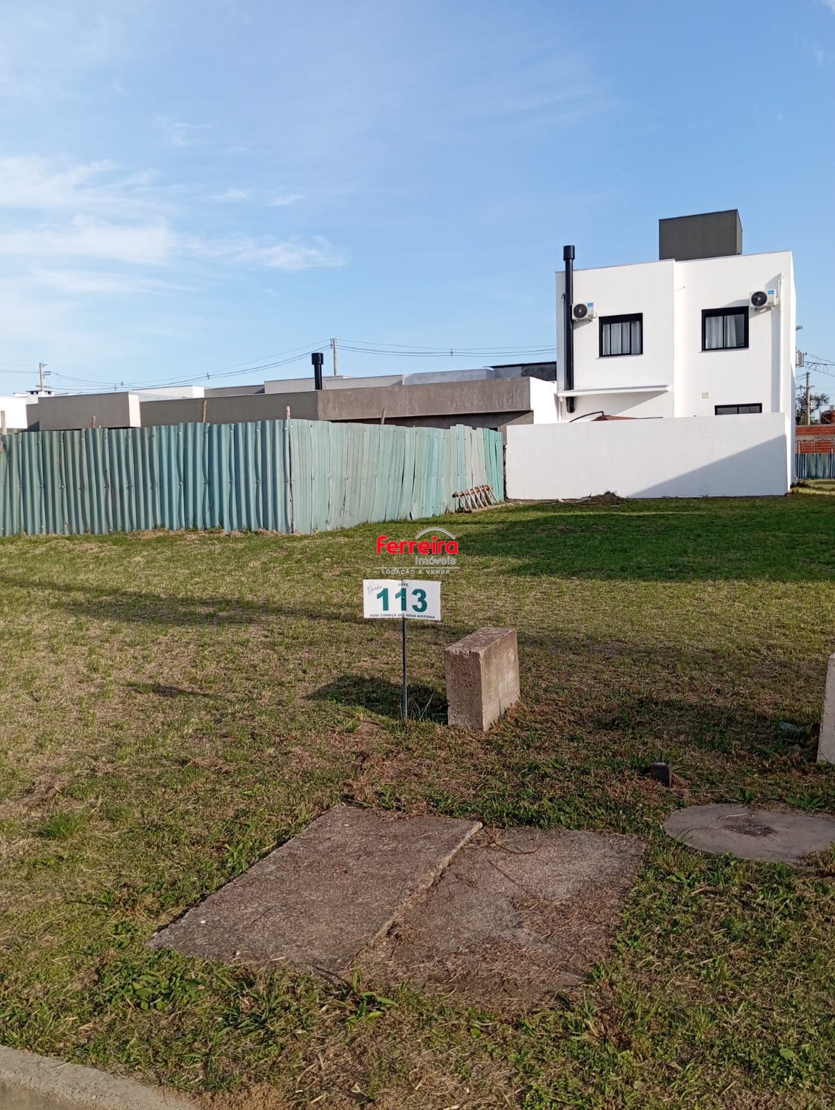 Terreno, à venda, Hípica - Porto Alegre — foto 4