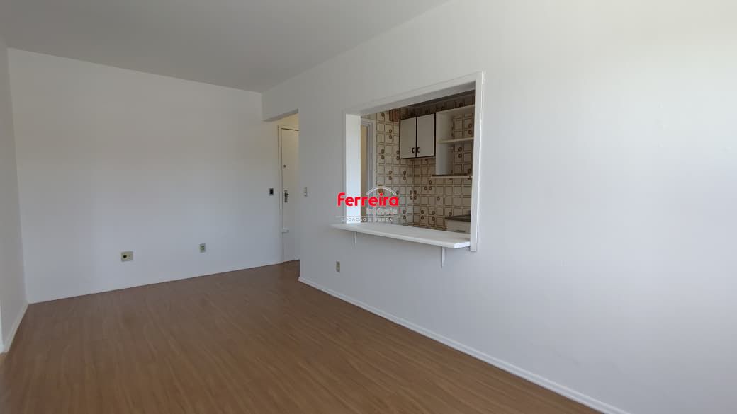 Apartamento, 1 quarto, à venda, 43 m², Camaquã - Porto Alegre — foto 4